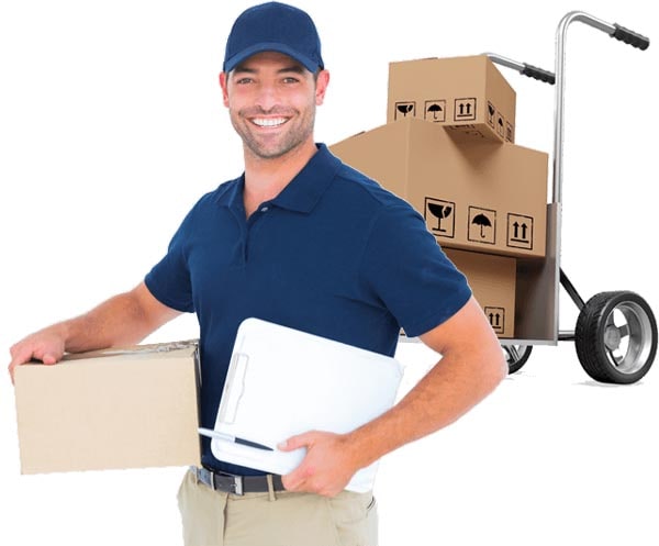 Packers and Movers Chennai, Movers and Packers Chennai