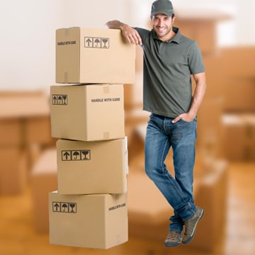 Packers and Movers Chennai, Movers and Packers Chennai